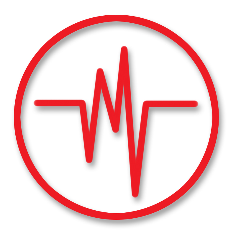 Diagnostics Diagnostics