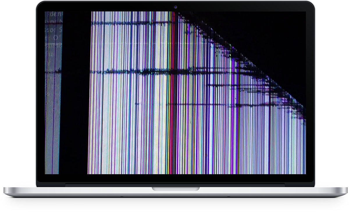 Экран ноутбука вертикальный. Экран ноутбука. Сломанный экран ноутбука. Разбитый экран ноутбука. Разбитый экран макбук.