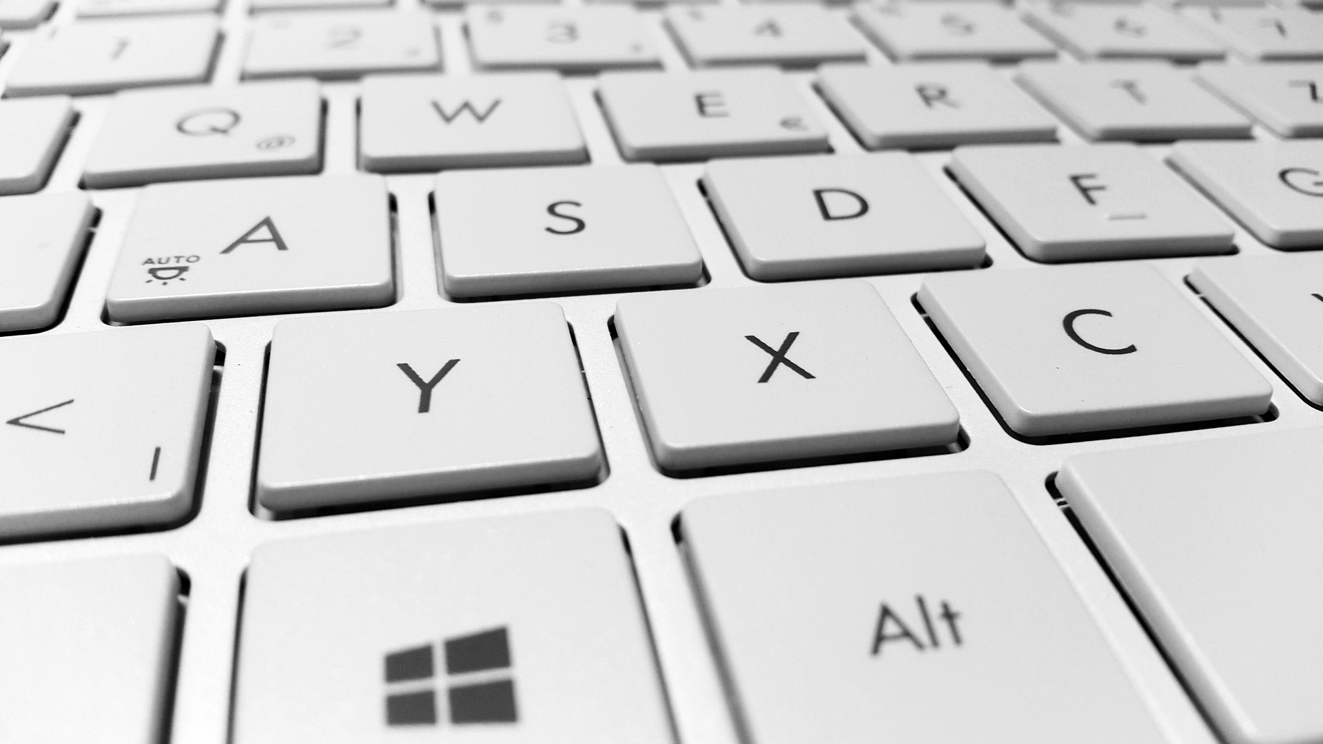 Keyboard Repair Keyboard Repair