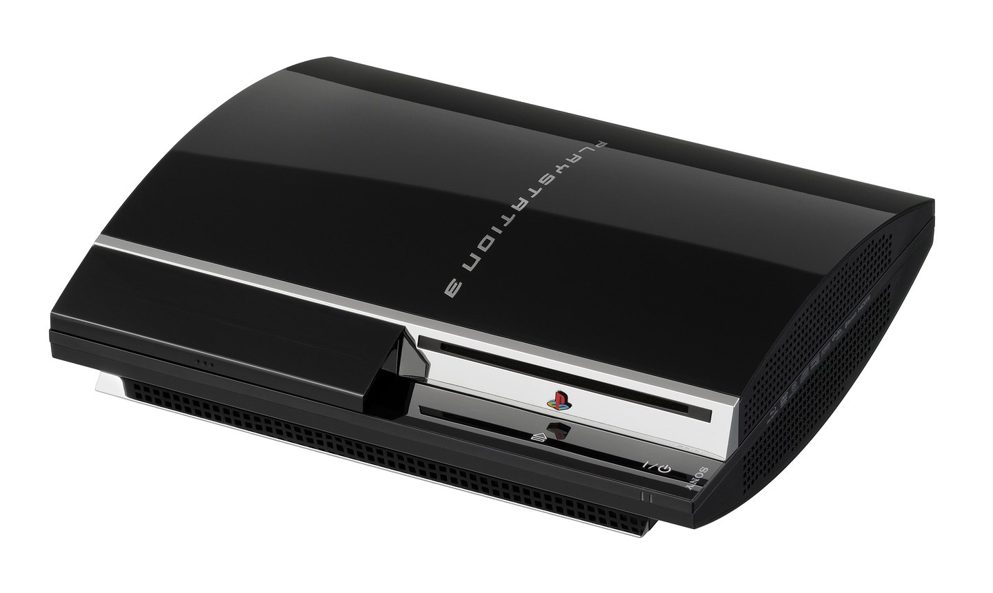 PlayStation 3