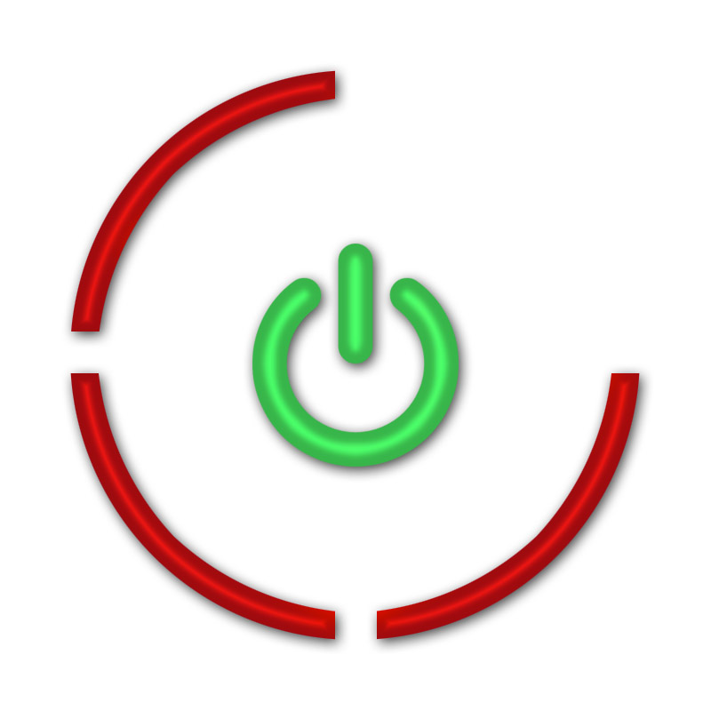 Red Ring of Death