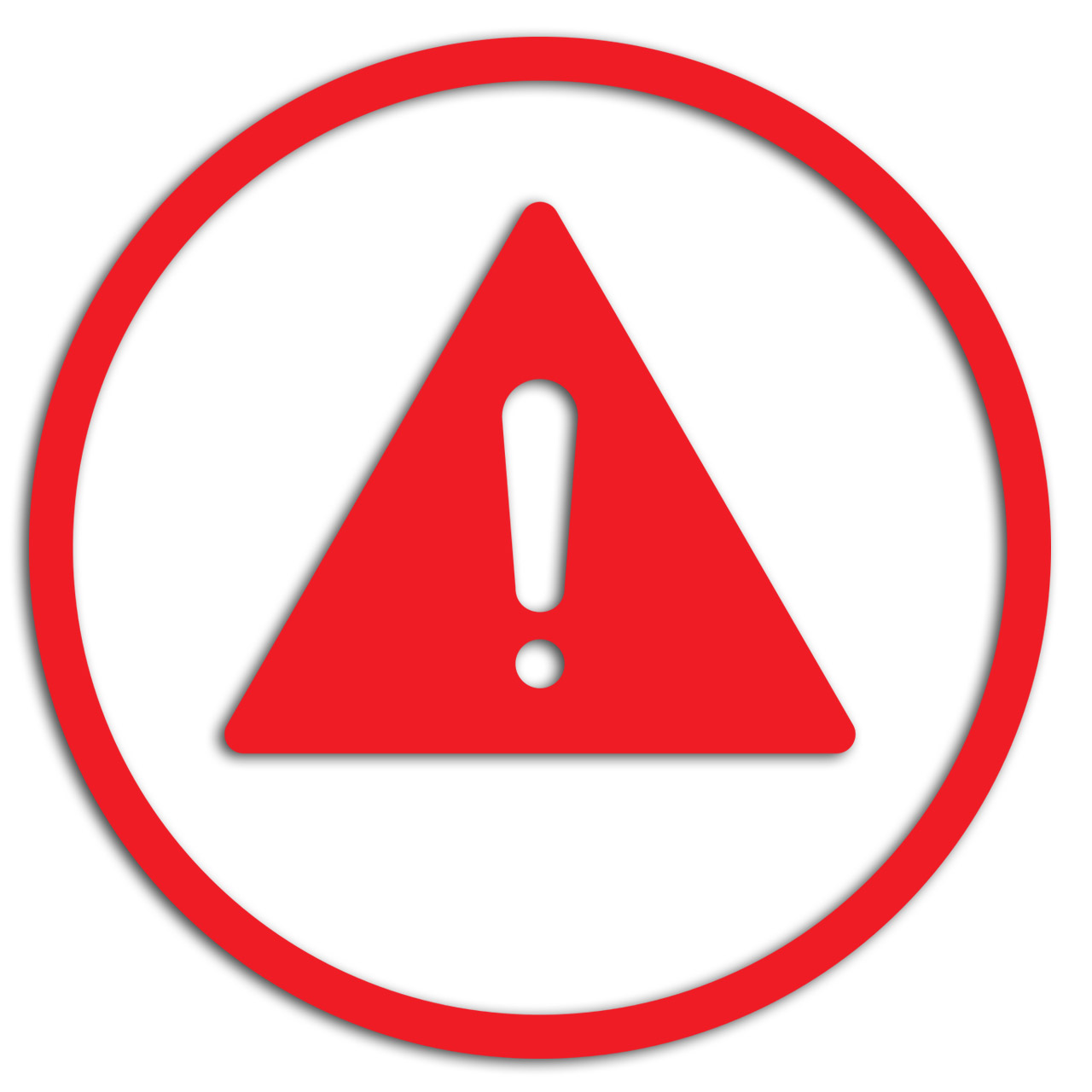 Virus Warning Virus Warning