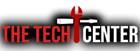 The Tech Center